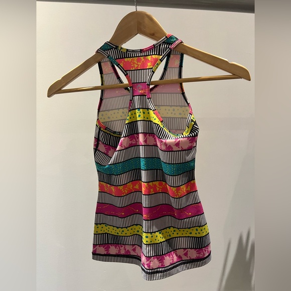 Ivivva Tank Top - Picture 2 of 2